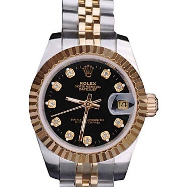 Good Copy Rolex Watches Datejust-rl24 Rolex 0716